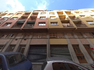 Piso en Girona 2