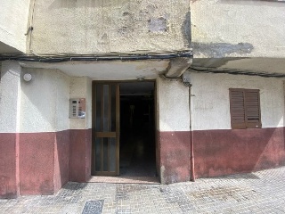 Vivienda en C/ Francoli - Tarragona - 2