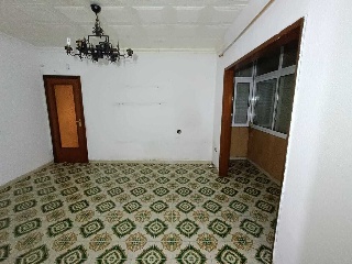 Vivienda en C/ Francoli - Tarragona - 4