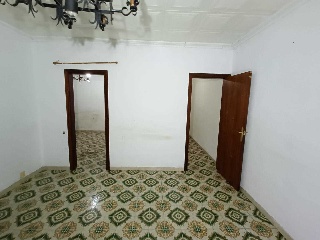 Vivienda en C/ Francoli - Tarragona - 5