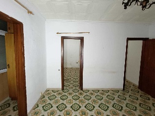 Vivienda en C/ Francoli - Tarragona - 6