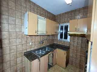 Vivienda en C/ Francoli - Tarragona - 7