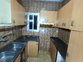 Vivienda en C/ Francoli - Tarragona - 8