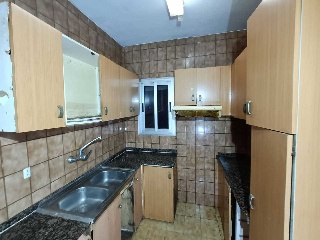 Vivienda en C/ Francoli - Tarragona - 9
