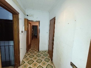 Vivienda en C/ Francoli - Tarragona - 10