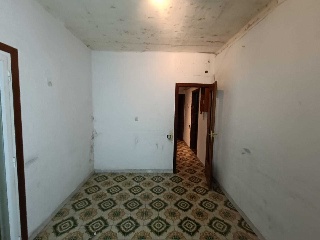 Vivienda en C/ Francoli - Tarragona - 11