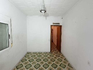 Vivienda en C/ Francoli - Tarragona - 13