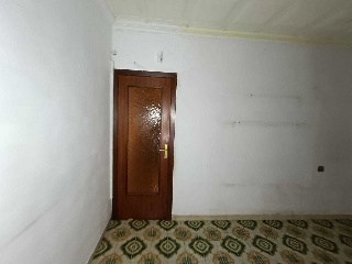 Vivienda en C/ Francoli - Tarragona - 14