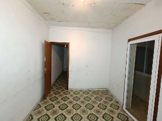 Vivienda en C/ Francoli - Tarragona - 15