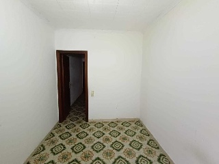 Vivienda en C/ Francoli - Tarragona - 16