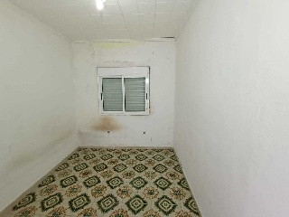 Vivienda en C/ Francoli - Tarragona - 17