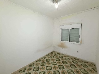 Vivienda en C/ Francoli - Tarragona - 18