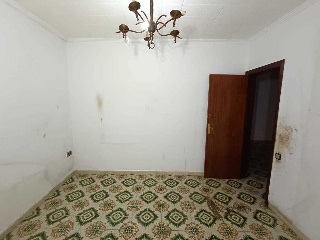 Vivienda en C/ Francoli - Tarragona - 19