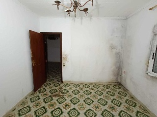 Vivienda en C/ Francoli - Tarragona - 20
