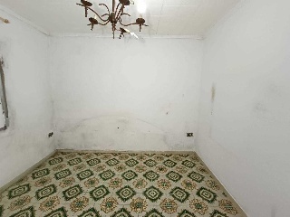 Vivienda en C/ Francoli - Tarragona - 21