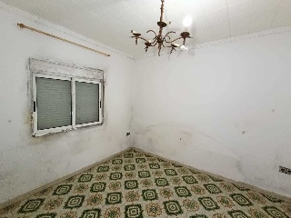 Vivienda en C/ Francoli - Tarragona - 22