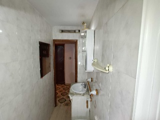 Vivienda en C/ Francoli - Tarragona - 23