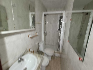 Vivienda en C/ Francoli - Tarragona - 25