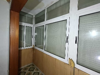 Vivienda en C/ Francoli - Tarragona - 26