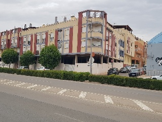 Locales en Totana, Murcia 17