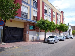 Locales en Totana, Murcia 18