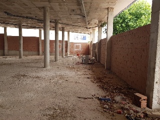 Locales en Totana, Murcia 20
