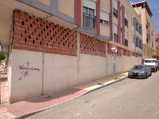 Locales en Totana, Murcia 21