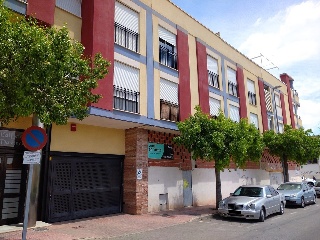 Locales en Totana, Murcia 23