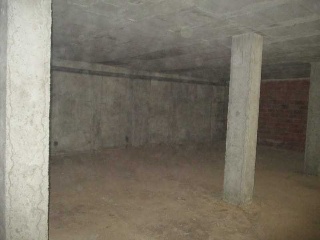 Local en construcción en Alcalá de la Selva - Teruel - 26