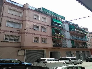 Piso en Sant Boi de Llobregat (Barcelona) 2
