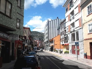 Constitución 9