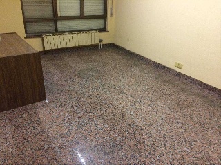 Constitución 12