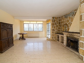 Chalet Independiente en C/ Estocolmo - Alfàs del Pi - 12