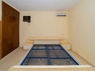 Chalet Independiente en C/ Estocolmo - Alfàs del Pi - 15