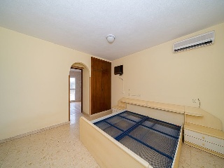 Chalet Independiente en C/ Estocolmo - Alfàs del Pi - 16
