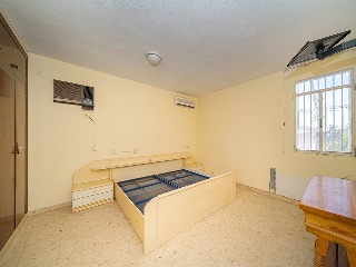 Chalet Independiente en C/ Estocolmo - Alfàs del Pi - 17
