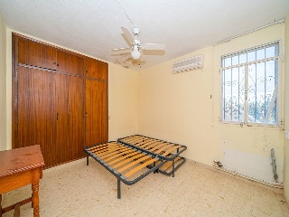 Chalet Independiente en C/ Estocolmo - Alfàs del Pi - 18