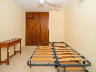 Chalet Independiente en C/ Estocolmo - Alfàs del Pi - 19