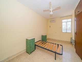 Chalet Independiente en C/ Estocolmo - Alfàs del Pi - 20