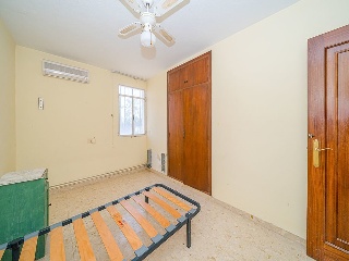 Chalet Independiente en C/ Estocolmo - Alfàs del Pi - 21