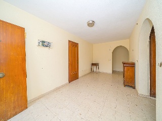 Chalet Independiente en C/ Estocolmo - Alfàs del Pi - 23