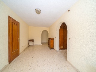Chalet Independiente en C/ Estocolmo - Alfàs del Pi - 24