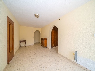 Chalet Independiente en C/ Estocolmo - Alfàs del Pi - 25