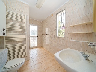 Chalet Independiente en C/ Estocolmo - Alfàs del Pi - 27