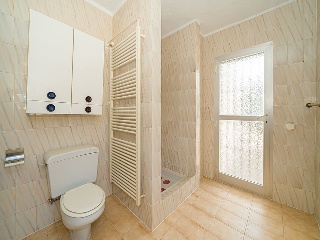 Chalet Independiente en C/ Estocolmo - Alfàs del Pi - 28