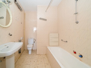 Chalet Independiente en C/ Estocolmo - Alfàs del Pi - 29