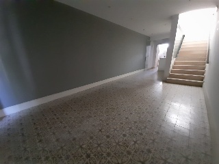Casa adosada en C/ Onze de Setembre - Sabadell - Barcelona  3