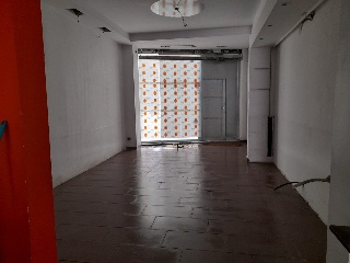 Casa adosada en C/ Onze de Setembre - Sabadell - Barcelona  4