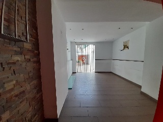 Casa adosada en C/ Onze de Setembre - Sabadell - Barcelona  5