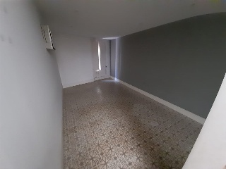Casa adosada en C/ Onze de Setembre - Sabadell - Barcelona  7